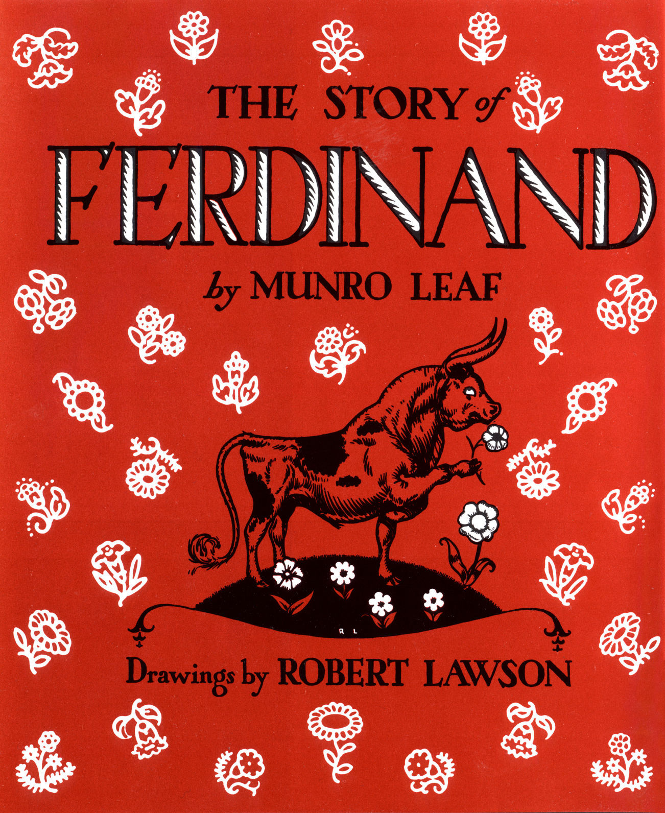 Ferdinand